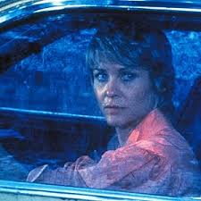 Stephen King's Cujo (Director's Cut + Kinofassung)