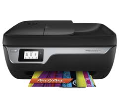 We did not find results for: 123 Hp Com Setup 5739 Hp Printer Driver Installing Instruction