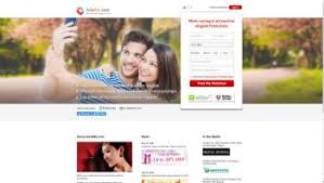 With free membership you can create your own profile, share photos and videos, contact and flirt with other tanzania singles, visit our live chat rooms and interest groups, use instant messaging and much more! Dating Sites Ok Online Dating Sites Directory