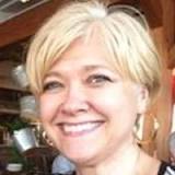 BroadcastMed Employee Margaret Wehmeyer's profile photo