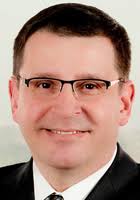 Grillo honored by Portland Business Alliance