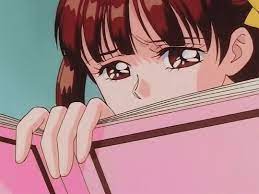 get 20+ view asthetic discord anime pfp gif background gif. 1000 Images About Anime Gif Trending On We Heart It