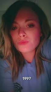 #CapCut #mentalhealth #viral #livingmybestlife #momsoftiktok #teamwork