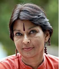 Short Hairstyles For Sarees For Indian Women Over 50 Older Women Hairstyles Short Hair Styles Indian Hairstyles