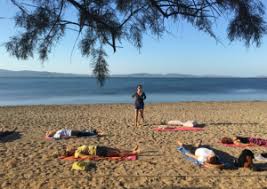 We did not find results for: 8 Day Pamper Yourself With Pilates Yoga Dance On Lesbos Island Small Festivals Retreats