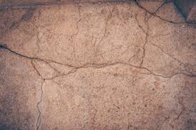 Prix De Reparation Des Fissures Murales Et Conseils