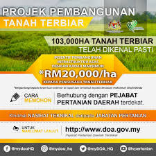 Jenis obat pertanian di antaranya akarisida, bakterisida, fungisida, herbisida, insektisida, surfaktan, zpt (zat pengatur tumbuh), dll. Jabatan Pertanian Negeri Pulau Pinang Doapenang Twitter