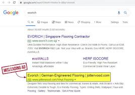 Garena free fire is iso zone among the foremost popular mobile games within the world the instant with it's download count rising everyday. Evorich Flooring Will Not Tolerate Infringement Of Her Company Name Evorich Flooring