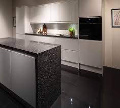 Are you thinking about a kitchen renovation or remodel? Kitchen Renovation Cost In The United Kingdom Acekitchen Surrey