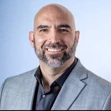 Marysville, MI Real Estate Agents