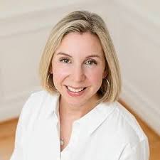 Fundraiser for Greg Terry by Michael Kristensen : Support Greg, Jake, and  Nicole After a Heartbreaking Loss