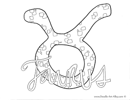 We did not find results for: Zodiac Coloring Pages Doodle Art Alley