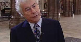 Eventually building the bridge that will give the town a new purpose and, in time, a new name. Ken Follett S Monumental New Novel Cbs News