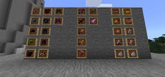 This list contains minecraft bedrock servers compatible with all minecraft pe releases, including mobile (android & ios), play station (ps4 & ps5), xbox (one, series s & series x), windows 10 and windows 10 mobile. Uhc Champions Minecraft Pe Mods Addons