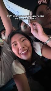 aray ko @STACEY 💔💔💔💔 #bini #biniph #foryou #foryoupage #staceysevilleja