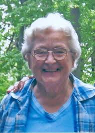 Marilyn Coon Obituary and Online Memorial (2013)