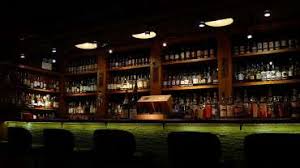 This list of the best bars in hong kong is by no means exhaustive, but each of the venues we have picked are fantastic places to sample a few drinks, meet up with friends and enjoy a great night. 9 Top Wine Bars In Hong Kong Star Wine List