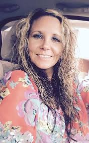 Marlise A. "Marcy" Bond Obituary