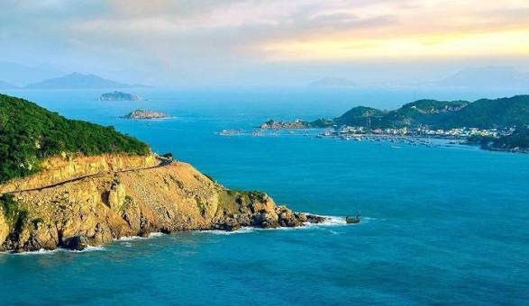 South Vietnam: Guide to must-visit destinations for visitors