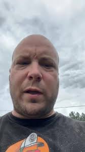 Fire #NB #newbrunswick #fireban