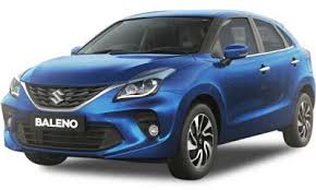 *features may vary from variant to variant. Maruti Suzuki Baleno India Baleno Price Variants Of Maruti Suzuki Baleno Compare Baleno Price Features