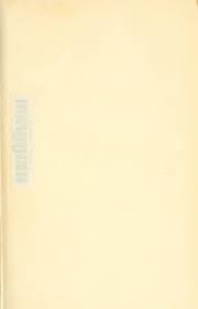 Image result for Metasphaeria diplodiella