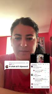 Joanna Kristiina Adeliina Palm