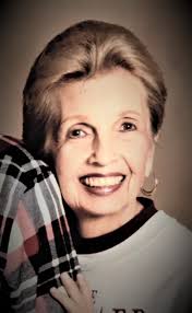 Obituary information for Patricia Ann "Patsy" Vines