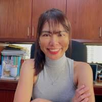 30+ "Mary Llanes" profiles