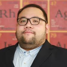 Suppanat KOSOLWATTANA