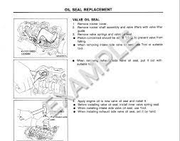 Check out top brands on ebay. Toyota Yaris 1999 2010 Workshop Service Repair Manual