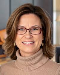 Leanne Booth, Psychiatric Nurse Practitioner, Nashua, NH, 03063