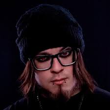 Bruce López (@bruce.lopez.37) • Facebook