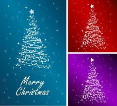 Flat Christmas Tree Icon Collections Free Vector Download 44 255 Free Vector For Commercial Use Format Ai Eps Cdr Svg Vector Illustration Graphic Art Design