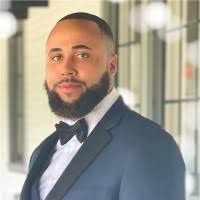 Kendall Richards Email & Phone Number