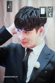 Gina Dutton (@annaseroczynska)