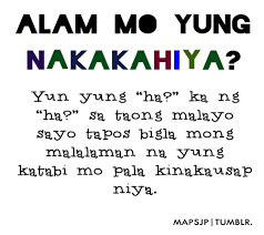 Facebook Quotes Graphics | Love Quotes | Facebook Graphics ... via Relatably.com
