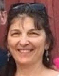 Sandra Krueger Obituary (2016)