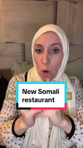 Church Road Harlesden Somali