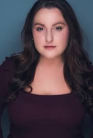 Rachel Grindle Private Voice Studio