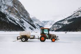 Let me know if you have any questions about the. Everything You Need To Know About Ice Skating On Lake Louise This Winter Season Cheap Skate Rentals Ice Hockey More The Mandagies