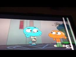 Pokemon chris morris gumball 1. Chris Morris Vidoemo Emotional Video Unity