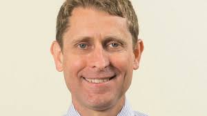 Will we ever see an end to animal testing?