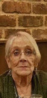 Carol Critch's Instagram, Twitter & Facebook