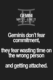 The best compilation of gemini quotes on topics such as. Pin By Lota On Gemini Horoscope Gemini Gemini Quotes Gemini