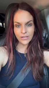 Jessie's professional Cleaning Services