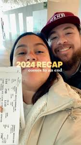 Miguel René Granados Noriega (@reenemusic) • Instagram photos and videos