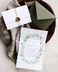 Ciao ragazze matrimonio tema ulivo, come segnaposto preferireste tarallini oppure bottigliette di olio aromatizzato? Matrimonio A Tema Ulivo Copia Subito Queste Idee Di Tendenza