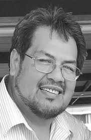 Marcus Montes Obituary (2018)