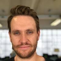 100+ "Danny Britton" profiles